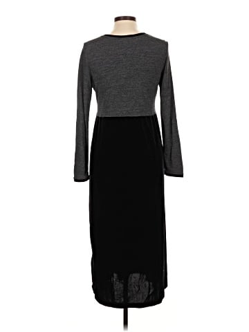 Talbots Casual Dress (view 2)