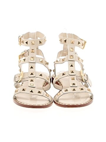 Ash Sandals (view 2)