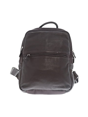 Fossil Backpack (view 1)