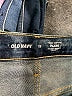 Old Navy Blue Jeans Size 12 - photo 7