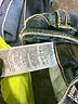 Old Navy Blue Jeans Size 12 - photo 8