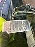 Old Navy Blue Jeans Size 12 - photo 9