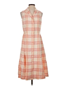 Brooks Brothers Casual Dress