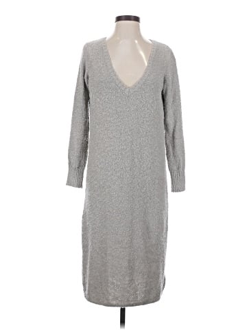 House of Harlow 1960 X Revolve Pullover Sweater (view 1)
