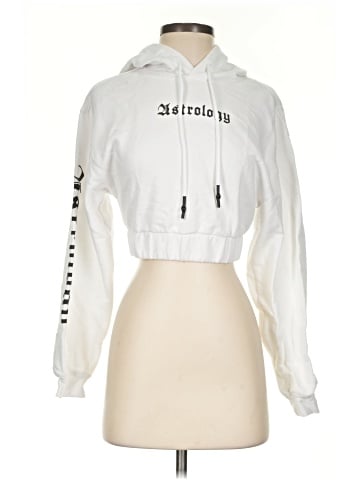 Divided by H&M Sweatshirt (view 1)