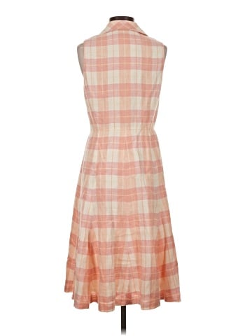 Brooks Brothers Casual Dress (view 2)