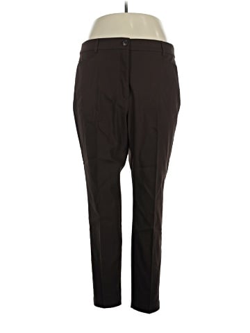 Unbranded Casual Pants (view 1)