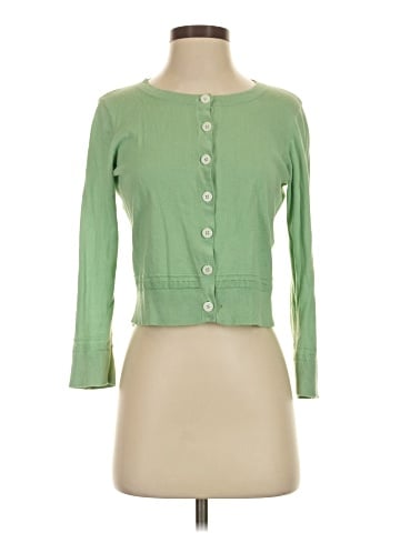 L.K. Bennett Cardigan (view 1)