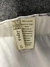 Japna 100% Polyester Paisley Ivory Casual Skirt Size S - photo 4