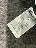 Seven7 Black Casual Pants Size 12 - photo 8
