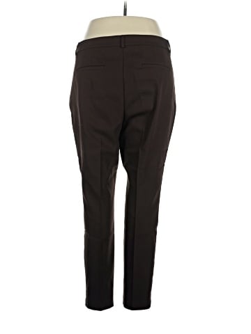 Unbranded Casual Pants (view 2)