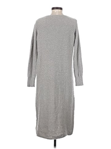 House of Harlow 1960 X Revolve Pullover Sweater (view 2)