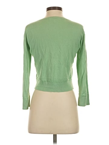 L.K. Bennett Cardigan (view 2)