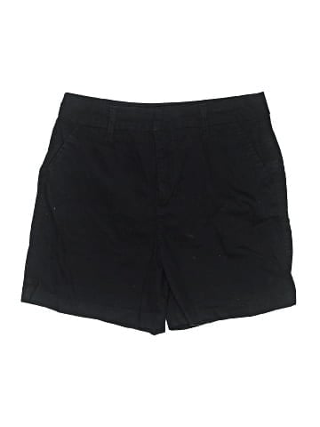 Gloria Vanderbilt Shorts (view 1)