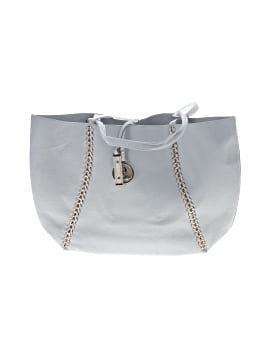 Badgley Mischka Tote