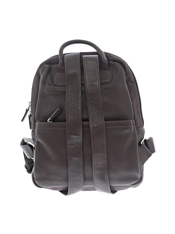 Fossil Backpack (view 2)