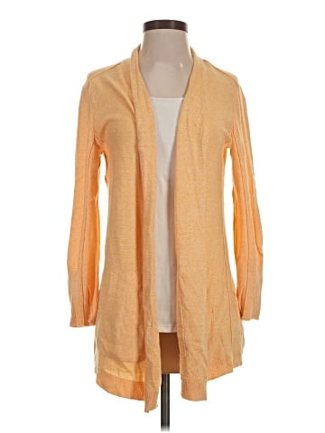 Nic + Zoe Cardigan (view 1)