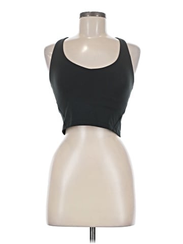 Gilly Hicks Tank Top (view 1)