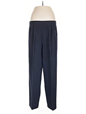 Unbranded Casual Pants (view 1)