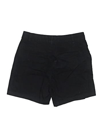 Gloria Vanderbilt Shorts (view 2)