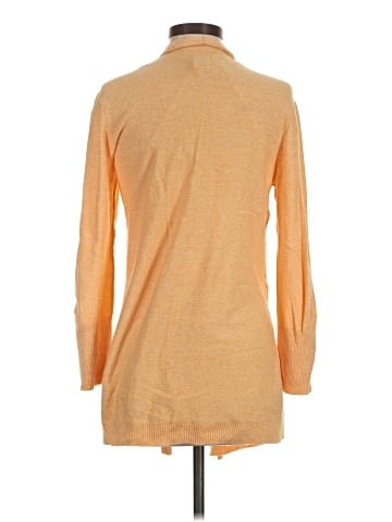 Nic + Zoe Cardigan (view 2)