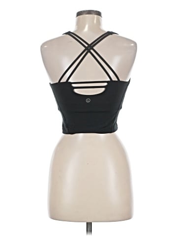 Gilly Hicks Tank Top (view 2)