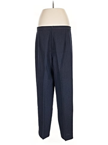 Unbranded Casual Pants (view 2)