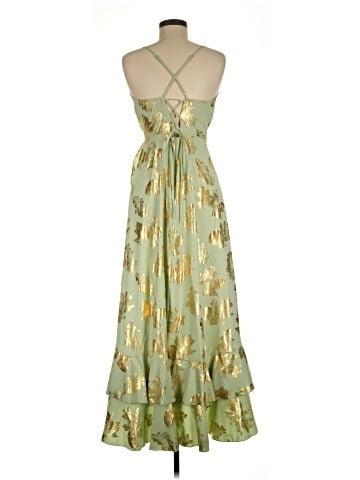 Assorted Brands Cocktail Dress (view 2)