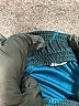 Under Armour Camo Green Athletic Shorts Size XS (youth) - photo 4