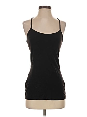 Lululemon Athletica Tank Top (view 1)