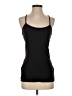 Lululemon Athletica Black Tank Top Size S - photo 1