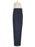 Unbranded Blue Casual Pants Size 10 Petite - photo 5
