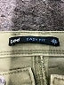 Lee Green Casual Pants Size 14 Medium - photo 4