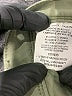 Lee Green Casual Pants Size 14 Medium - photo 5