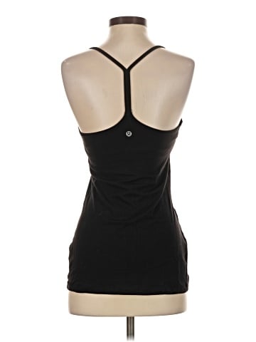 Lululemon Athletica Tank Top (view 2)