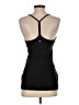 Lululemon Athletica Black Tank Top Size S - photo 2