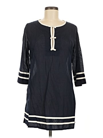 Kate Spade New York 3/4 Sleeve Blouse (view 1)