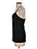 Lululemon Athletica Black Tank Top Size S - photo 5