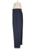 Unbranded Blue Casual Pants Size 10 Petite - photo 4