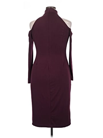 RACHEL Rachel Roy Cocktail Dress (view 2)