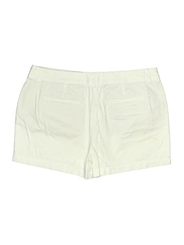 Ann Taylor LOFT Outlet Shorts (view 2)