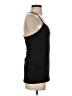 Lululemon Athletica Black Tank Top Size S - photo 4