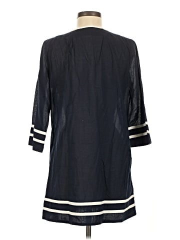 Kate Spade New York 3/4 Sleeve Blouse (view 2)