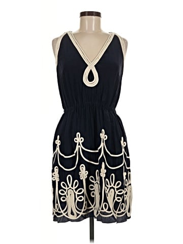 an original MILLY of New York Cocktail Dress (view 1)