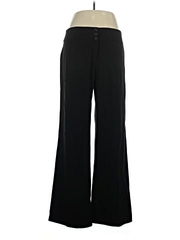 Style&Co Dress Pants (view 1)