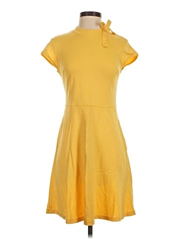 New York & Company Casual Dress (view 1)