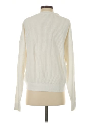 Tommy Hilfiger Cardigan (view 2)