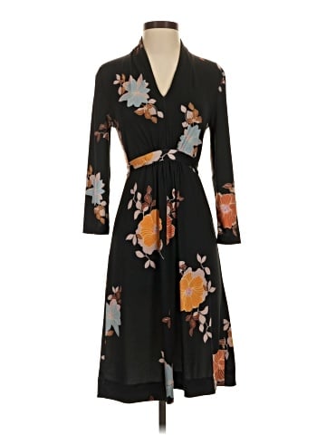 French Connection Casual Dress (view 1)