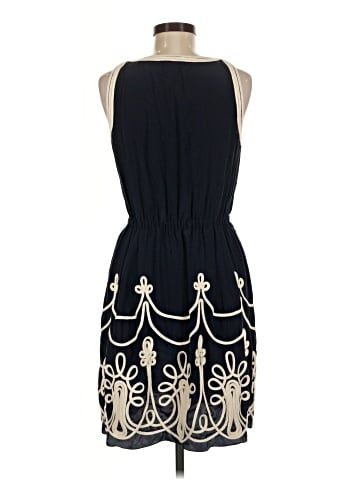 an original MILLY of New York Cocktail Dress (view 2)