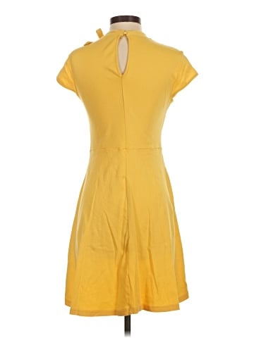 New York & Company Casual Dress (view 2)